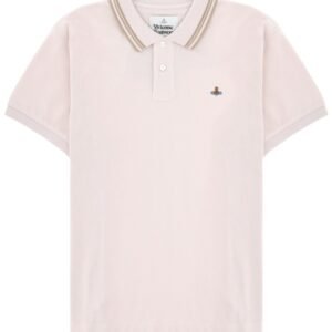 POLO "CLASSIC"