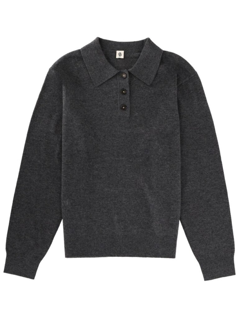 POLO "COMO"
