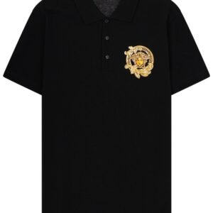 POLO CON LOGO