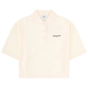 POLO CON LOGO
