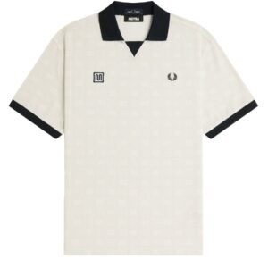 POLO CON LOGO