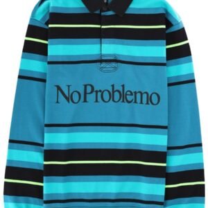 POLO CON LOGO
