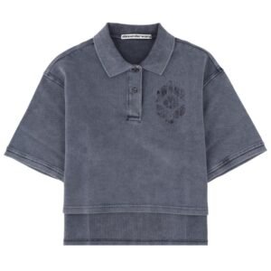 POLO CON LOGO