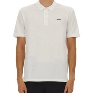 POLO "DONOS"