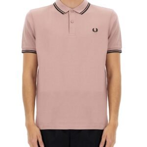 POLO "FREEDOM"