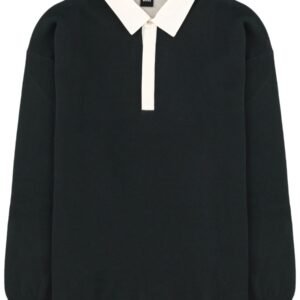 POLO "H-CENITO"