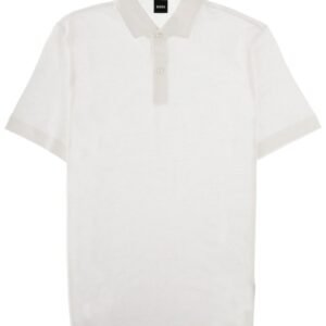 POLO "H-PRESS"
