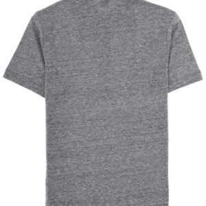 POLO "H-PRESS"