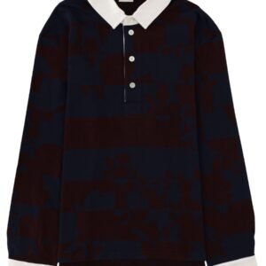POLO "HUCHO"