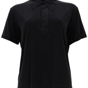 POLO IN CUPRO