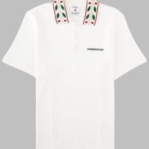 POLO "LAUREL"
