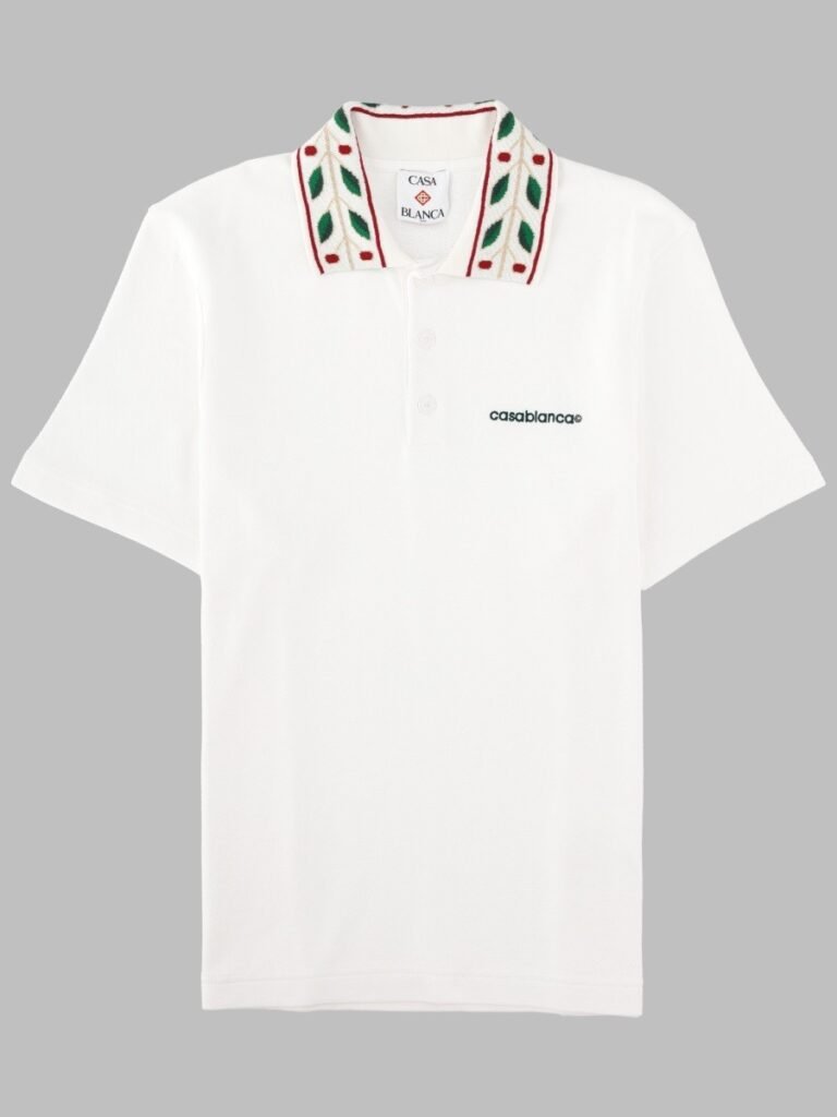 POLO "LAUREL"
