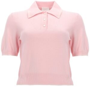 POLO "LISA"