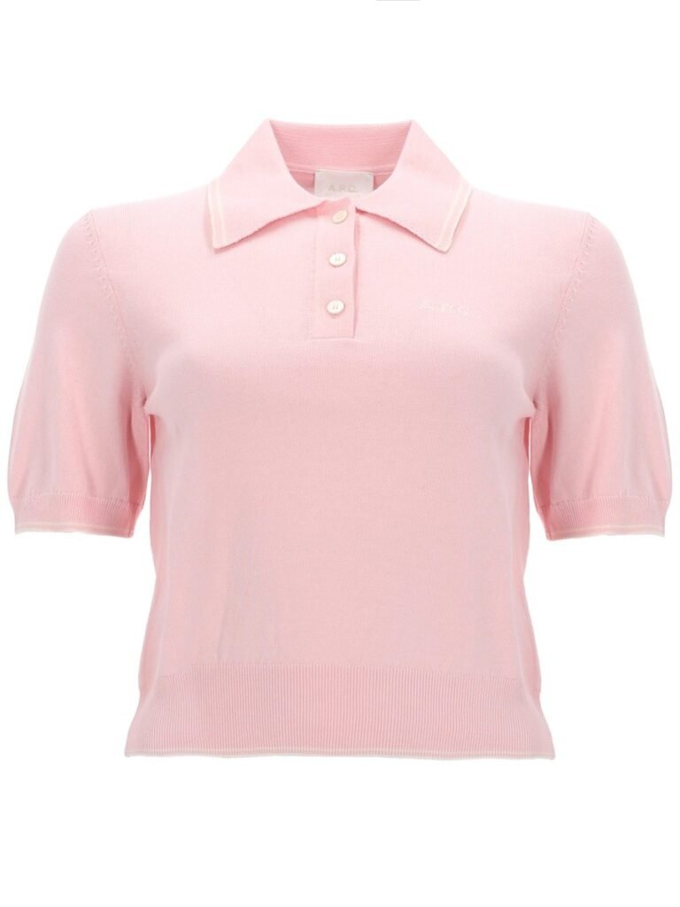 POLO "LISA"