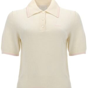 POLO "LISA"