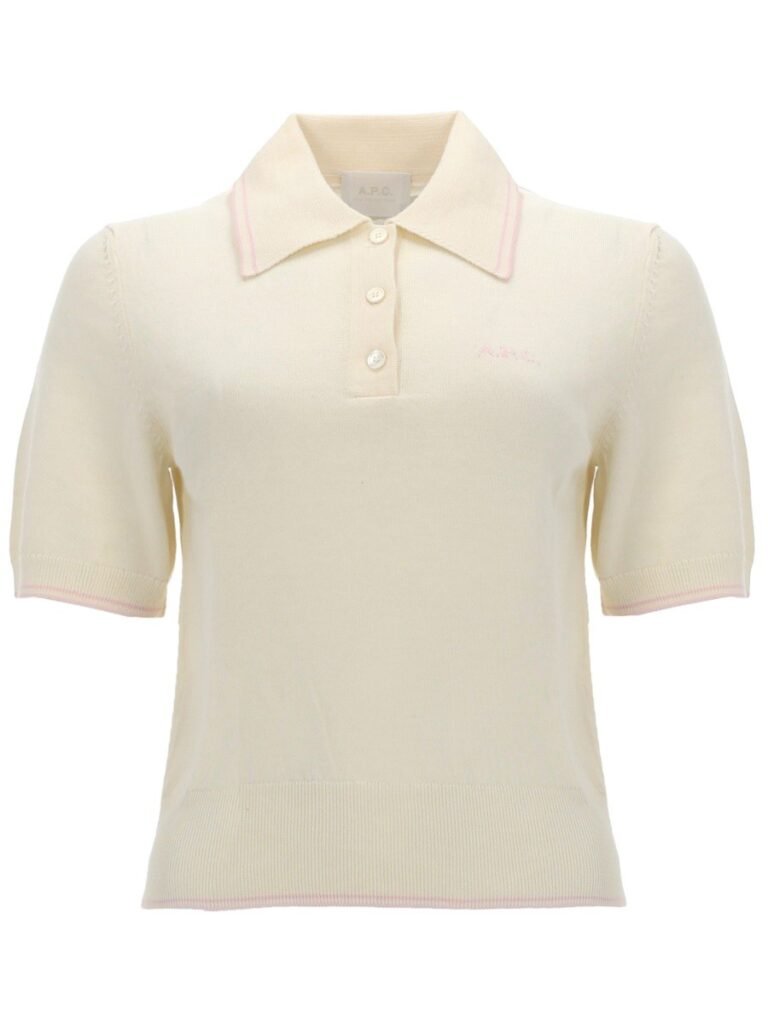 POLO "LISA"
