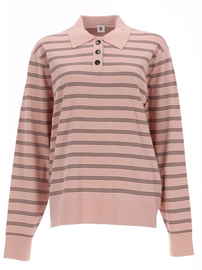 POLO "MADISON"