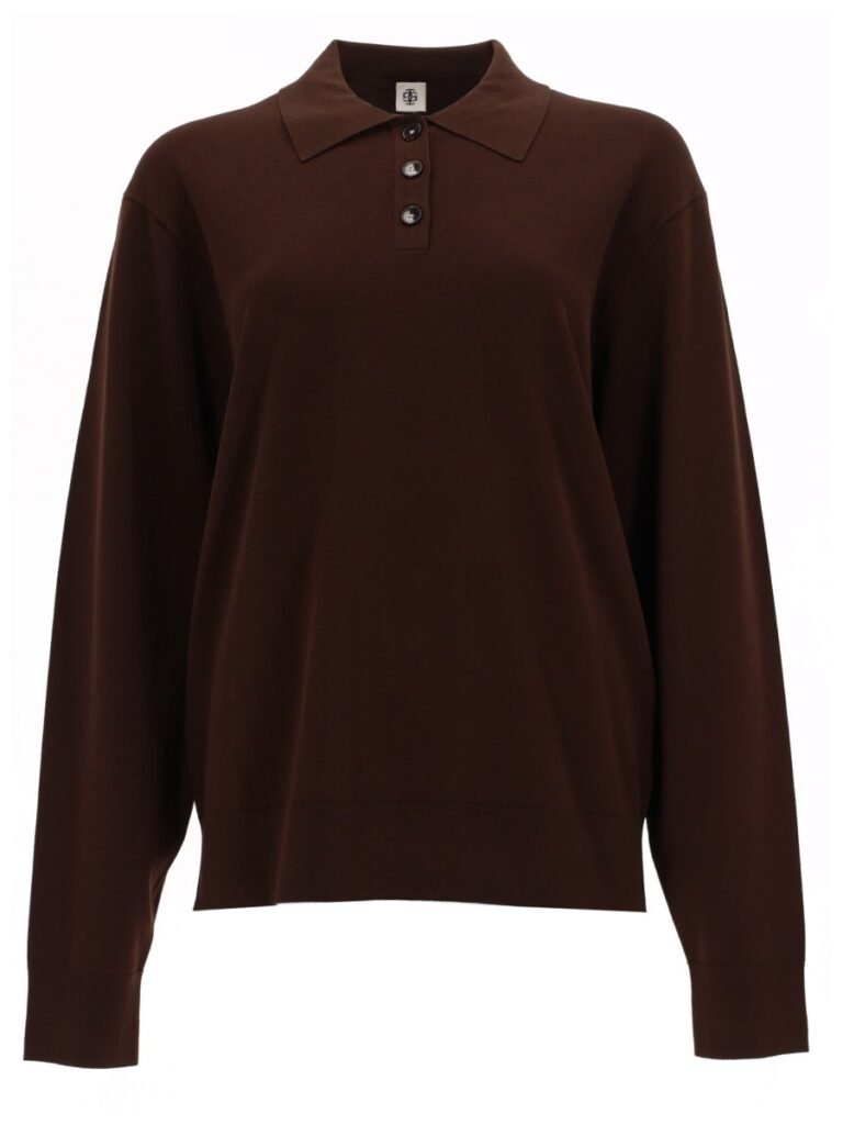 POLO "MADISON"