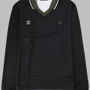 POLO "MEYBA" CON LOGO