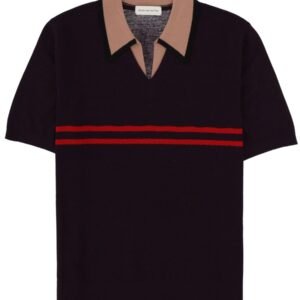 POLO "MOLAR"