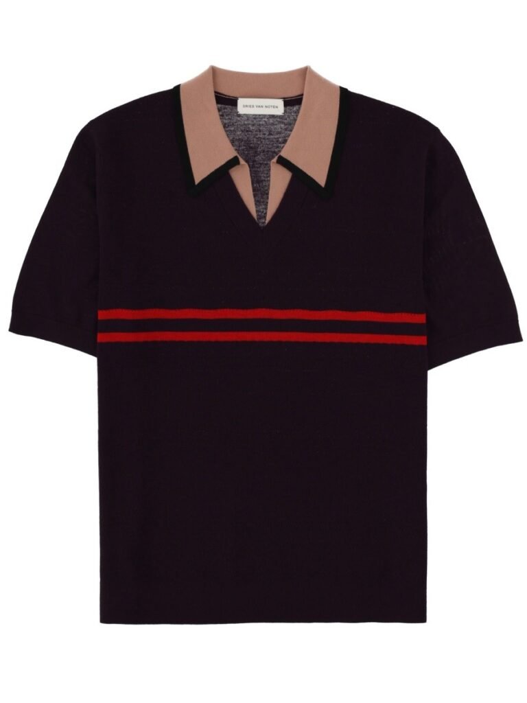 POLO "MOLAR"