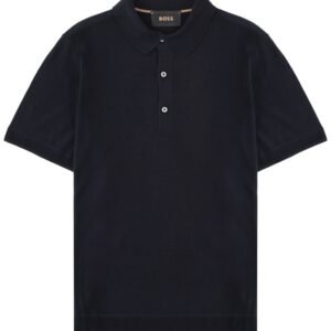 POLO "NOVO"