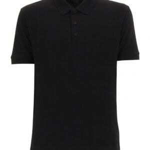 POLO "PADDY"
