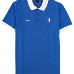 POLO "PADDY"