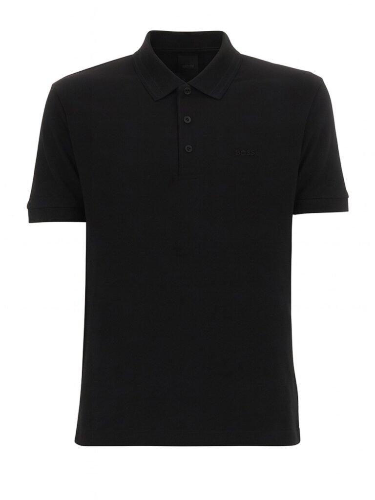 POLO "PADDY"