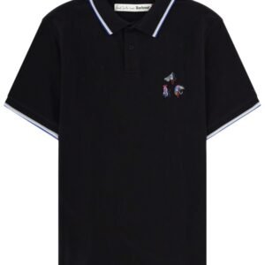 POLO "PAUL SMITH X BARBOUR"
