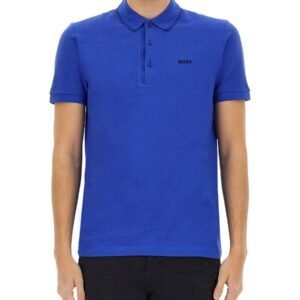 POLO "PAULE 4"