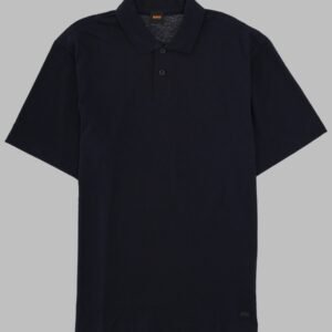 POLO "PE_TAPE"