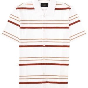 POLO "PITTI"