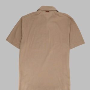 POLO REGULAR FIT