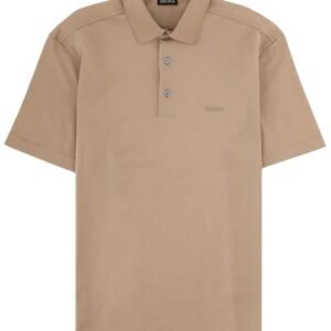 POLO REGULAR FIT
