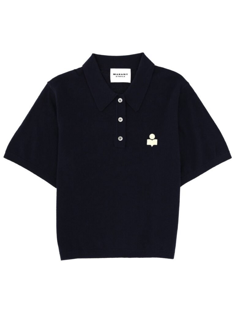 POLO SHIRT "ALTHEA"