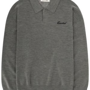 POLO "SIGNATURE 90'S"