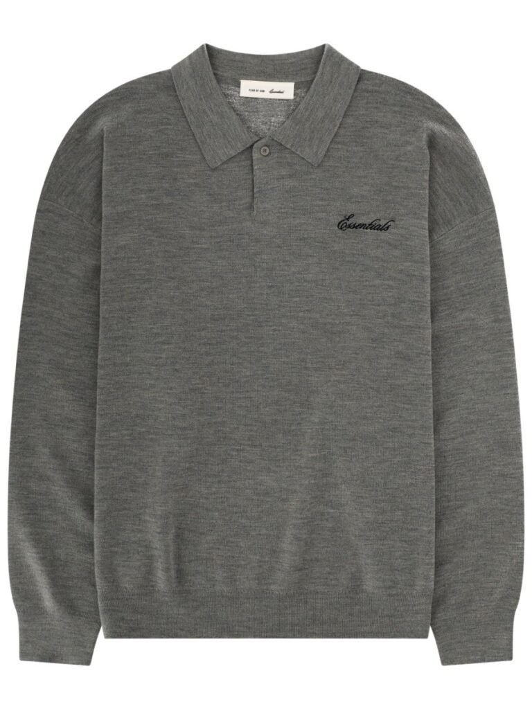 POLO "SIGNATURE 90'S"