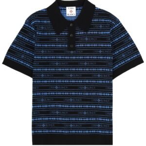 POLO "SOUND WAVE"