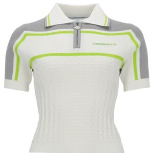 POLO "TENNIS"