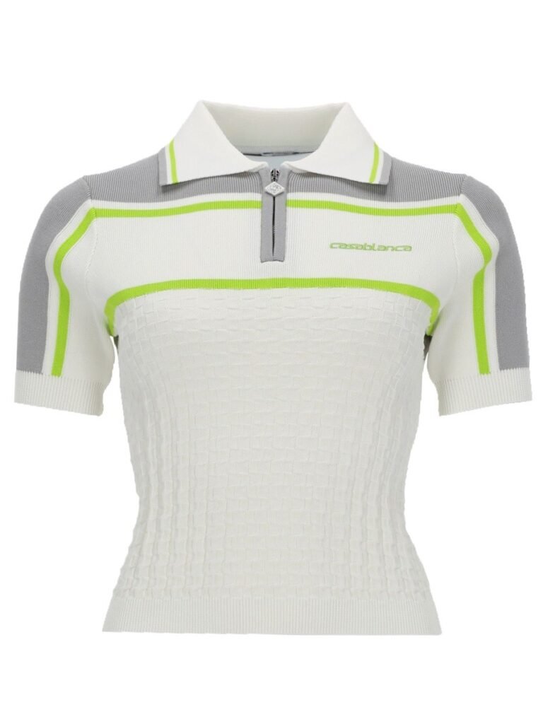 POLO "TENNIS"