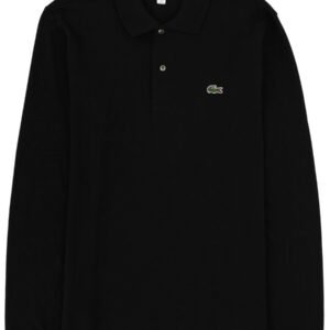 POLO WITH LOGO