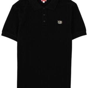 POLO WITH LOGO