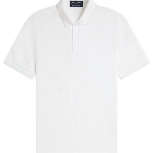 POLO WITH LOGO