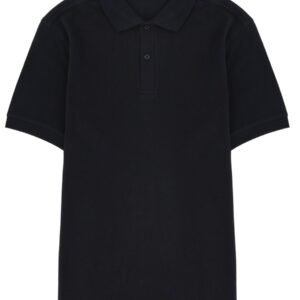 POLO WITH LOGO