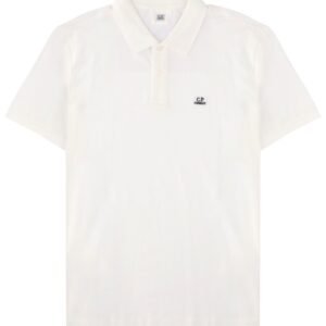 POLO WITH LOGO