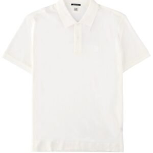 POLO WITH LOGO