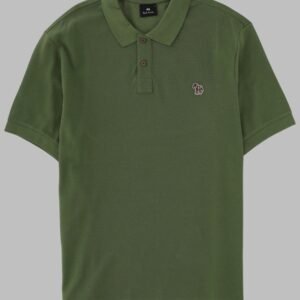 POLO "ZEBRA"