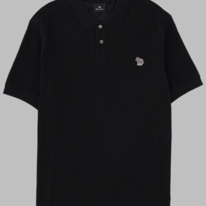 POLO "ZEBRA"