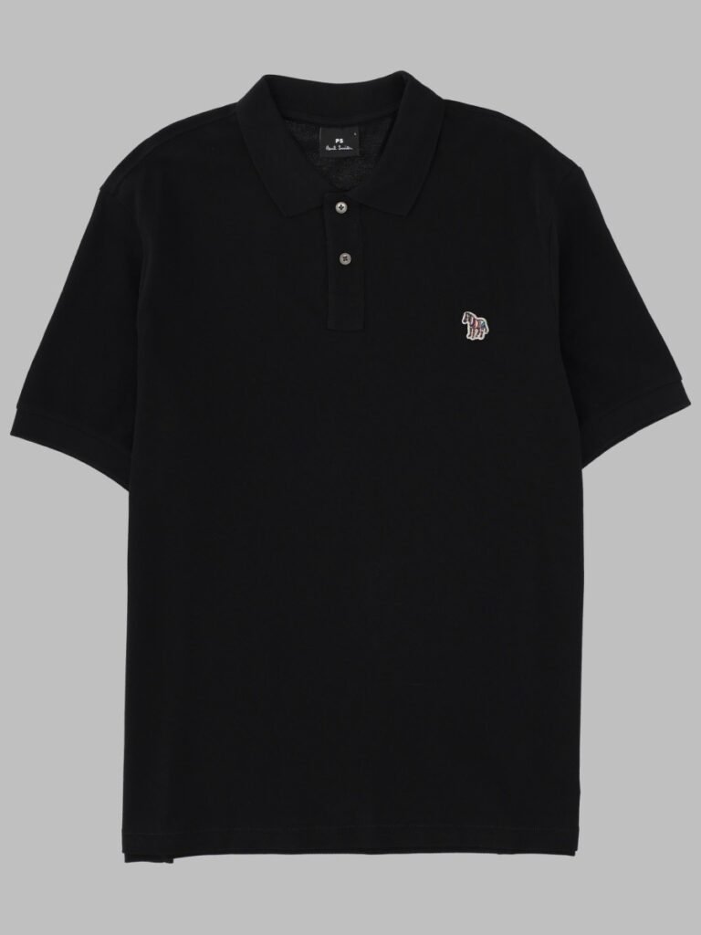 POLO "ZEBRA"